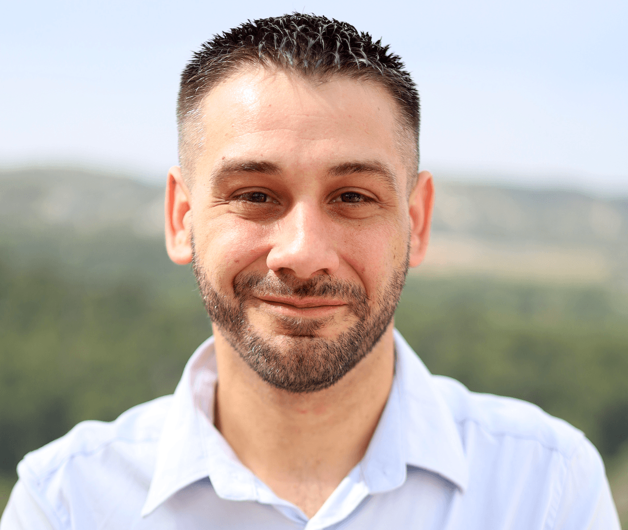 Anthony Cicconardi