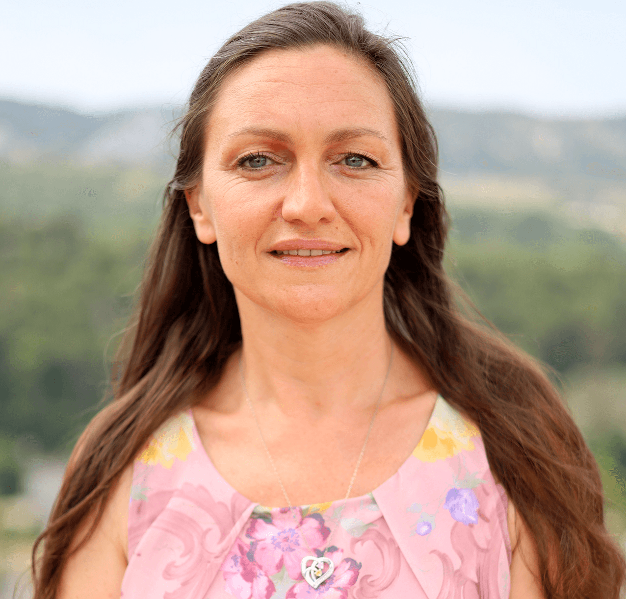 Emeline Coch