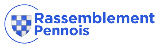 Logo Rassemblement Pennois